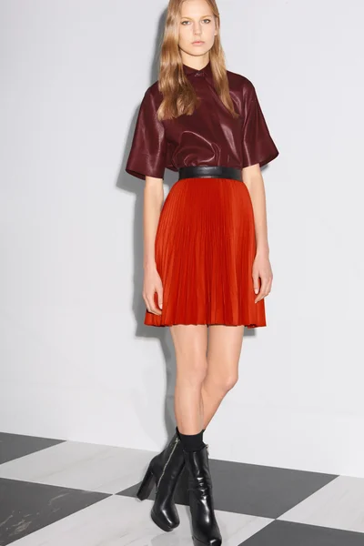 Look 5